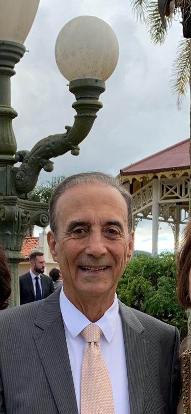 Tiago Jacques Gonçalves